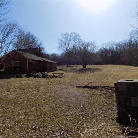 28 Reed Rd, Warren, CT 06754 photo 1