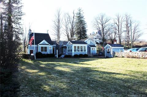2 Edmonds Rd, Sherman, CT 06784 photo 1