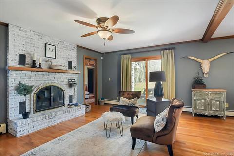116 Morgan Rd, Salem, CT 06420 photo 1