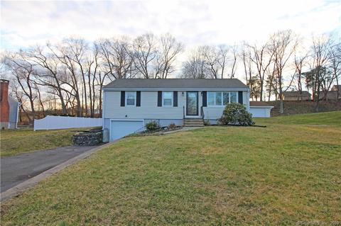29 Linmar Dr, Durham, CT 06422 photo 1