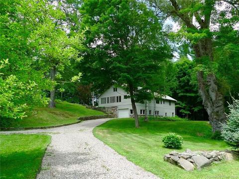 43 Town St, Cornwall, CT 06796 photo 1