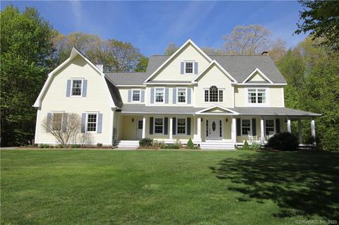 38 Cedar Ridge Dr, Hebron, CT 06248 photo 1