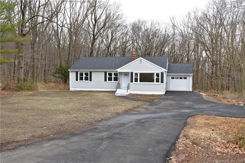 805 Hill St, Hamden, CT 06514 photo 1