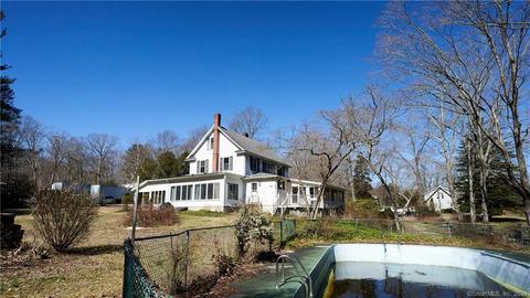 15 Pent Rd, Deep River, CT 06417 photo 1