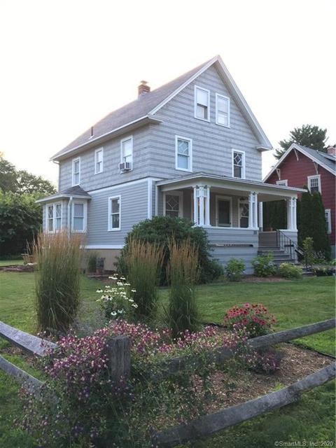 311 Garden St, Wethersfield, CT 06109 photo 1