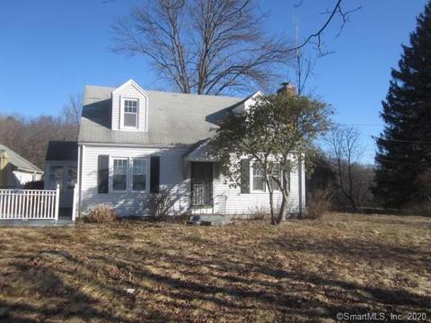 1946 Boston Tpke, Coventry, CT 06238 photo 1