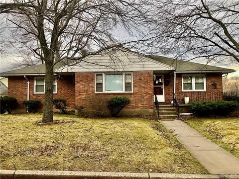 114 Corey St, Windsor, CT 06095 photo 1