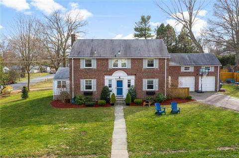52 Hawley Rd, Hamden, CT 06517 photo 1