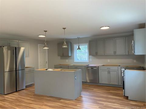 249 Snake Meadow Rd, Killingly, CT 06239 photo 1