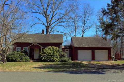 60 Cook Hill Rd, Killingly, CT 06239 photo 1