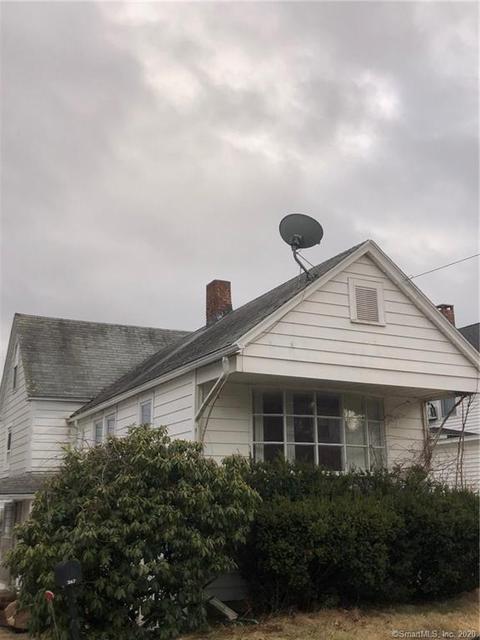 267 E Main St, Griswold, CT 06351 photo 1
