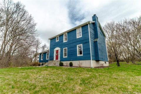 10 Deer Ln, Ledyard, CT 06339 photo 1