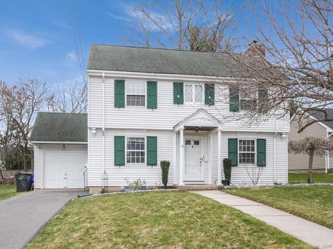 72 Stillwold Dr, Wethersfield, CT 06109 photo 1