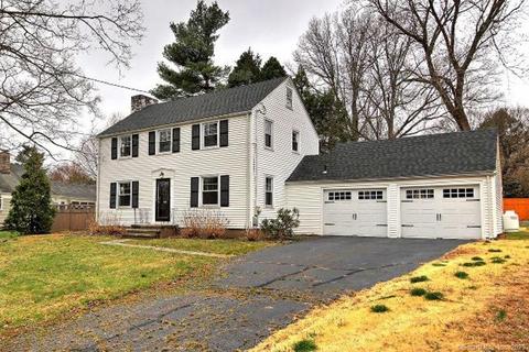 16 Jesswig Dr, Hamden, CT 06517 photo 1
