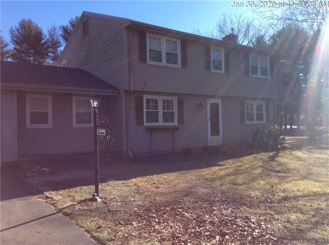 16 Cobblestone Way, Windsor, CT 06095 photo 1
