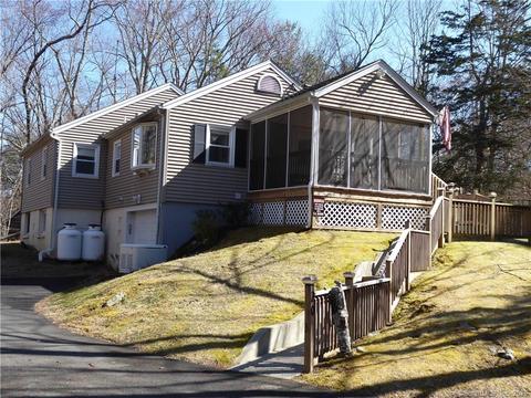 20 Little Diet Rd, Monroe, CT 06468 photo 1