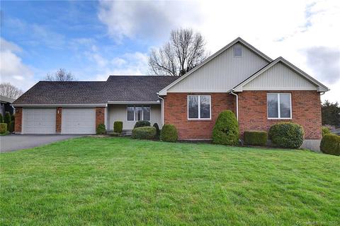 99 Old Common Rd, Wethersfield, CT 06109 photo 1