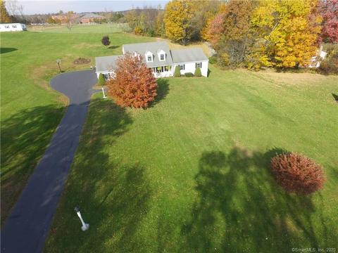 345 E Pearl Rd, Torrington, CT 06790 photo 1