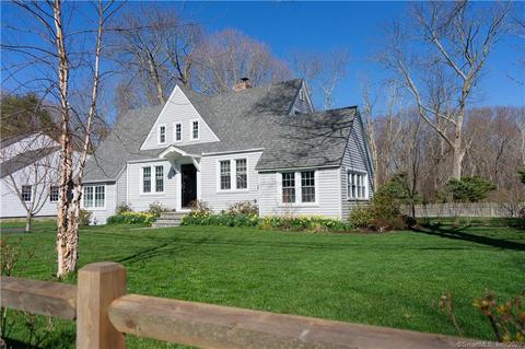 58 Neck Rd, Madison, CT 06443 photo 1