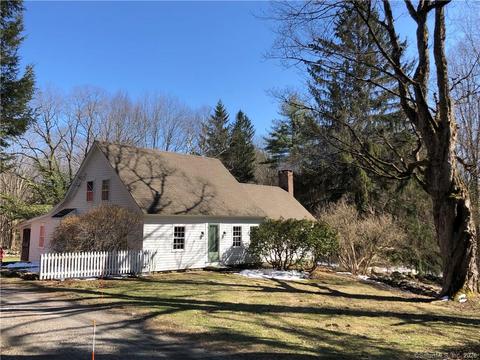 38 Millbrook Rd, Colebrook, CT 06021 photo 1