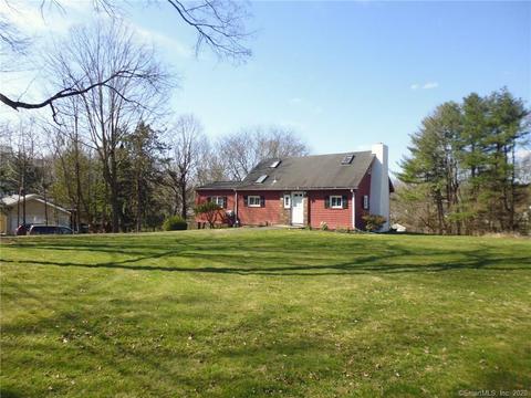 264 Willow St, Hamden, CT 06518 photo 1