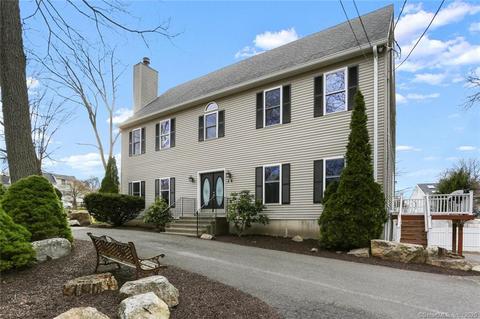 36 Sunset Ave, Trumbull, CT 06611 photo 1