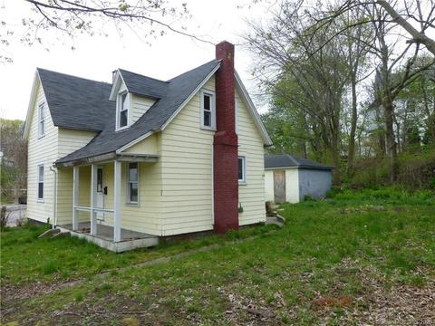 13 Baltic St, Norwich, CT 06360 photo 1