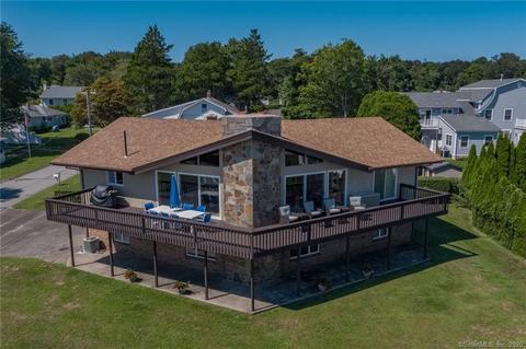 1 Uncas Rd, East Lyme, CT 06357 photo 1