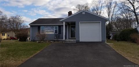 89 Francis St, Windham, CT 06226 photo 1