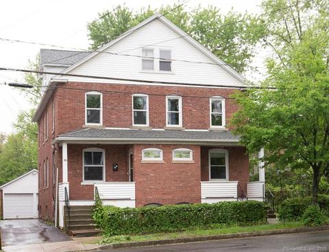 75 Stack St, Middletown, CT 06457 photo 1