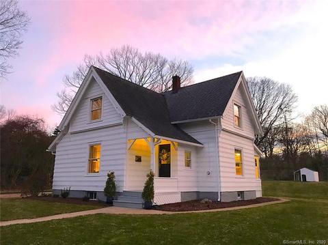 113 Crescent St, Willimantic, CT 06226 photo 1