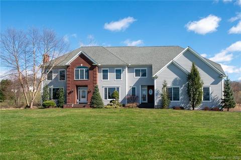 30 Cooke Rd, Wallingford, CT 06492 photo 1