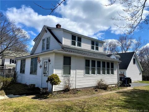 17 Anthony St, Windham, CT 06226 photo 1