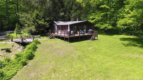 6 Kirk Rd, Sharon, CT 06069 photo 1