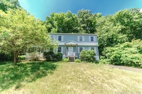 174 Walnut Tree Hill Rd, Newtown, CT 06482 photo 1