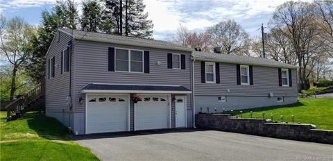 30 Steele Ave, Wolcott, CT 06716 photo 1