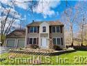 19 Taos Dr, Killingly, CT 06239 photo 1