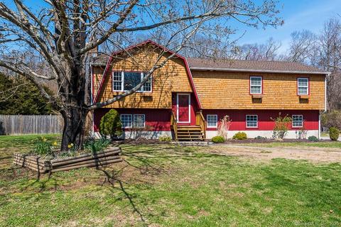 2 Reuven Dr, Ledyard, CT 06339 photo 1