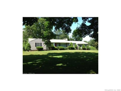 293 Arnold Ln, Orange, CT 06477 photo 1
