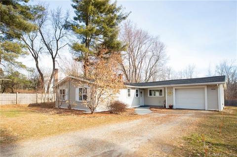 1030 Mountain Rd, Bloomfield, CT 06002 photo 1