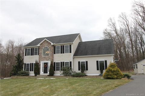 110 Belgian Cir, Bristol, CT 06010 photo 1