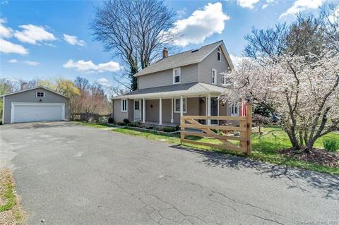 384 Elm St, Monroe, CT 06468 photo 1