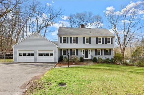 159 E Rocks Rd, Norwalk, CT 06851 photo 1