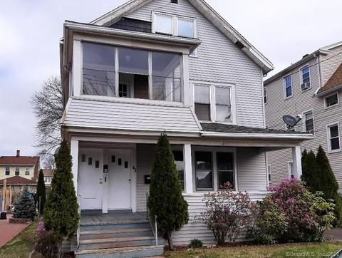 43 2nd St, Hamden, CT 06514 photo 1