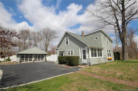 143 Summit Rd, Prospect, CT 06712 photo 1