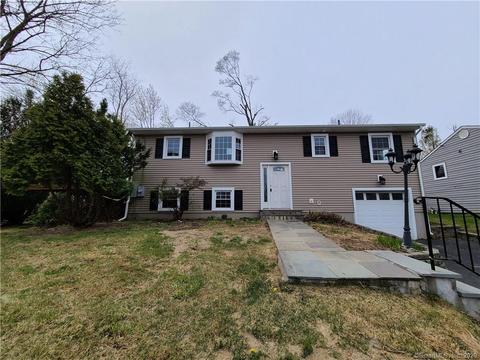 14 Clearview Dr, Brookfield, CT 06804 photo 1