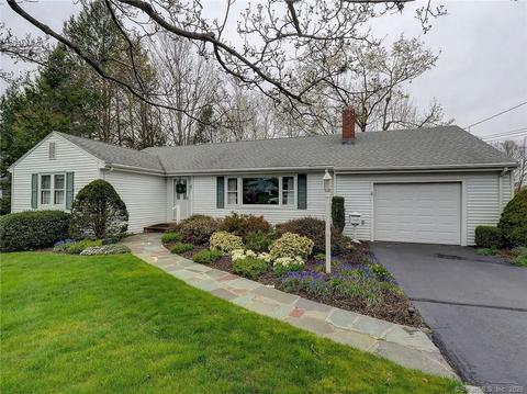 168 E Main St, Wallingford, CT 06492 photo 1
