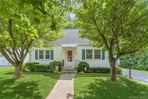 19 Hampton Rd, Hamden, CT 06518 photo 1