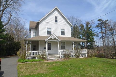 481 Wells Rd, Wethersfield, CT 06109 photo 1