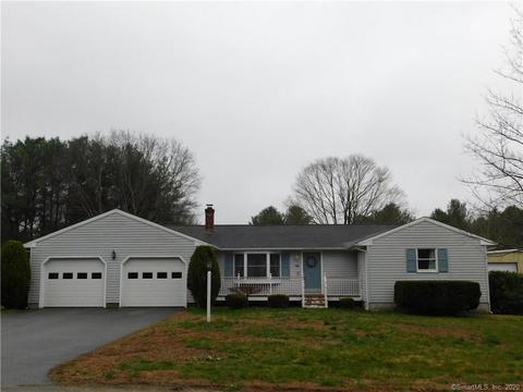 73 Tarbox Rd, Plainfield, CT 06374 photo 1